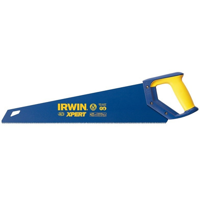 Irwin 500 mm Hand Saw, 8 TPI