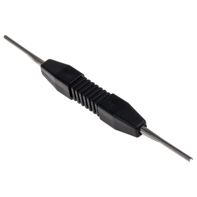 HARTING Insertion & Extraction Tool, Removal Bit Contact