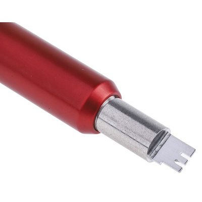 Molex, HANDTOOL Extraction & Insertion Tool
