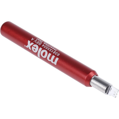 Molex, HANDTOOL Extraction & Insertion Tool