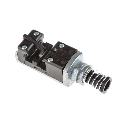 TE Connectivity, MTA-156 Extraction & Insertion Tool