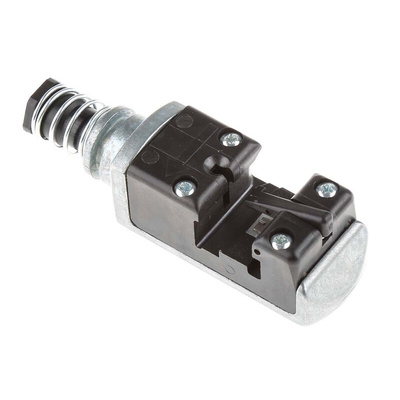 TE Connectivity, MTA-156 Extraction & Insertion Tool