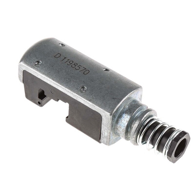 TE Connectivity, MTA-156 Extraction & Insertion Tool