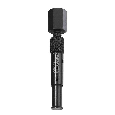Facom Extraction Tool, Contact size M8