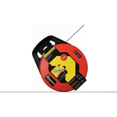 CK Draw Wire 10m Round 310mm