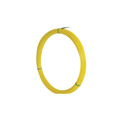 CK Draw Wire 50m Round 520mm