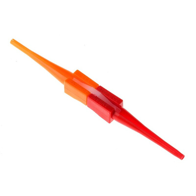 Amphenol Insertion & Extraction Tool, T20 Series