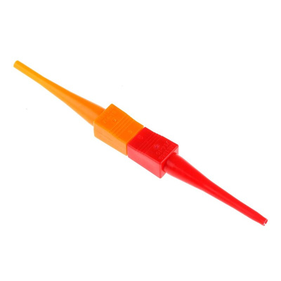 Amphenol Insertion & Extraction Tool, T20 Series