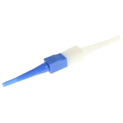 Amphenol Socapex Insertion & Extraction Tool, T16 Series