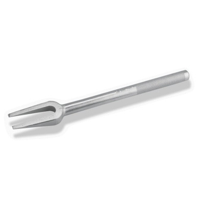 SAM Separator Tool, Contact size 18