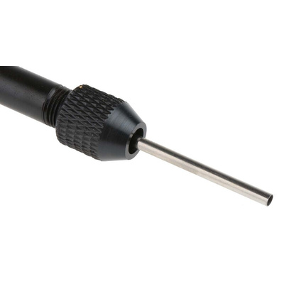 Souriau Crimp Extraction Tool, UTS Series