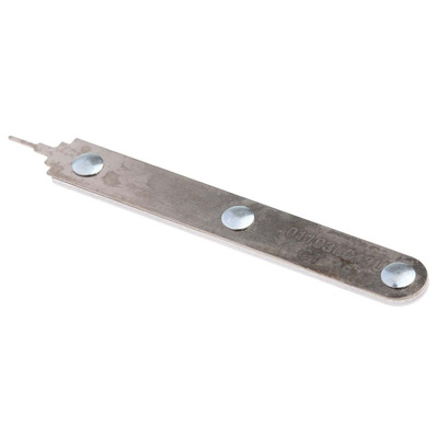 Molex Crimp Extraction Tool, HANDTOOL Series, Crimp Contact, Contact size 3mm