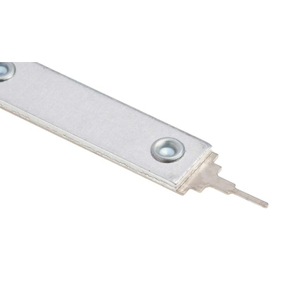 Molex Crimp Extraction Tool, HANDTOOL Series, Crimp Contact, Contact size 3mm