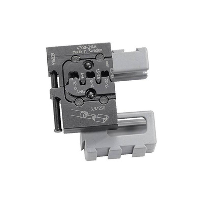 Facom Crimp Die