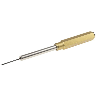 Amphenol Insertion & Extraction Tool, C 16-3 Series
