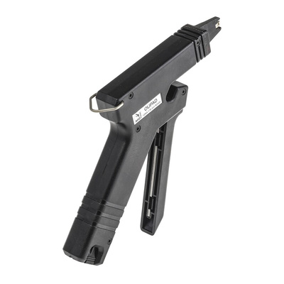 Entrelec, IDC Insertion Tool