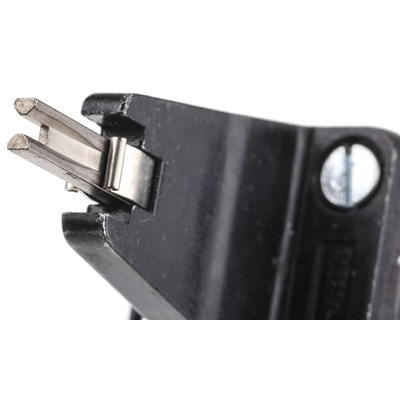 Entrelec, IDC Insertion Tool