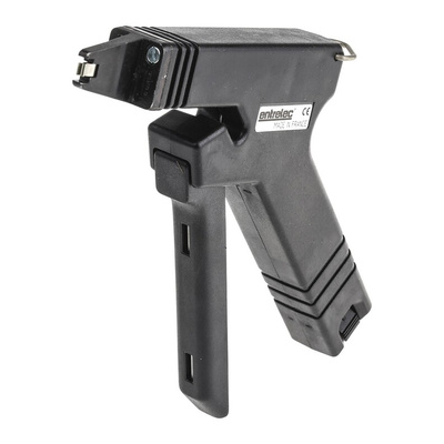 Entrelec, IDC Insertion Tool