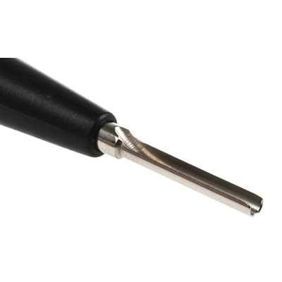 ERNI Insertion & Extraction Tool