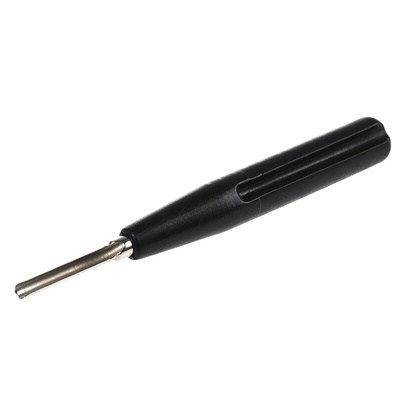 ERNI Insertion & Extraction Tool