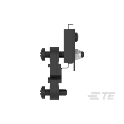 TE Connectivity, SDE Crimping Die Set, MCON 1.2, Wire size 0.5 → 0.75mm²