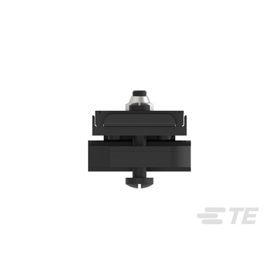 TE Connectivity, SDE Crimping Die Set, MCON 1.2, Wire size 0.5 → 0.75mm²