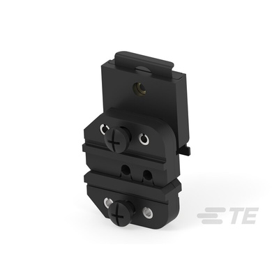 TE Connectivity, SDE Crimping Die Set, MCON 1.2, Wire size 0.5 → 0.75mm²