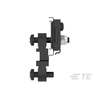 TE Connectivity, SDE Crimping Die Set, Wire size 0.08 → 0.22mm²