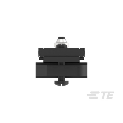 TE Connectivity, SDE Crimping Die Set, Wire size 0.08 → 0.22mm²