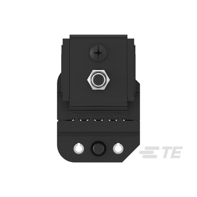 TE Connectivity, SDE Crimping Die Set, Wire size 0.08 → 0.22mm²