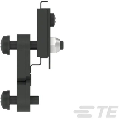 TE Connectivity, SDE Crimping Die Set, Crimp Tool, Wire size 0.08 → 0.21mm²