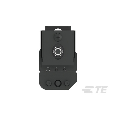 TE Connectivity, SDE Crimping Die Set, Crimp Tool, Wire size 0.08 → 0.21mm²
