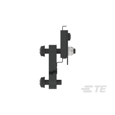 TE Connectivity, SDE Crimping Die Set, MCP 2.8, Wire size 24 → 20mm²