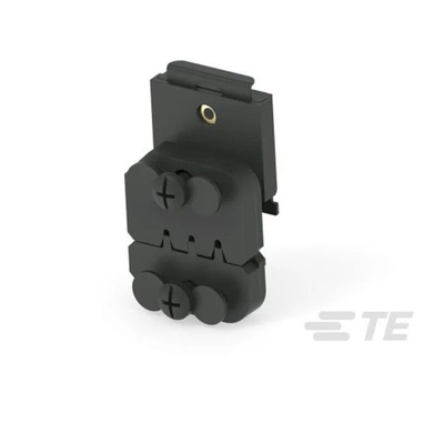 TE Connectivity, SDE Crimping Die Set, MCP 2.8, Wire size 24 → 20mm²
