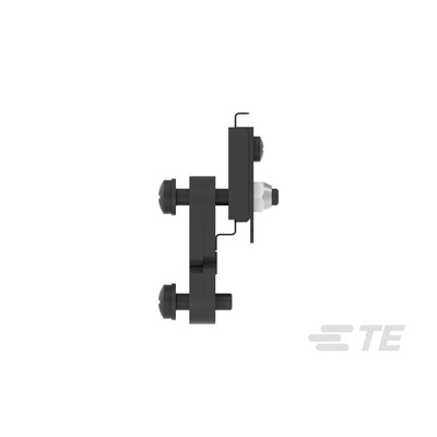 TE Connectivity, SDE Crimping Die Set, MCON 1.2, Wire size 24 → 22mm²