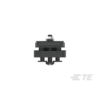 TE Connectivity, SDE Crimping Die Set, MCON 1.2, Wire size 24 → 22mm²