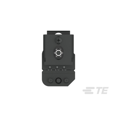 TE Connectivity, SDE Crimping Die Set, MCON 1.2, Wire size 24 → 22mm²