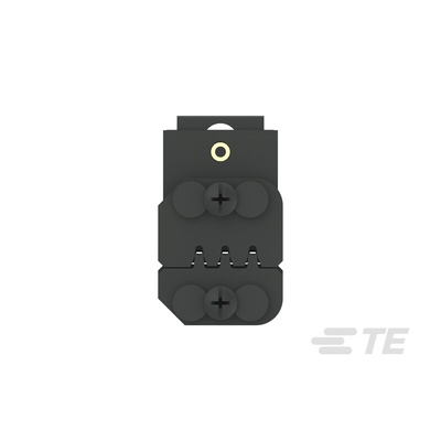 TE Connectivity, SDE Crimping Die Set, MCON 1.2, Wire size 24 → 22mm²