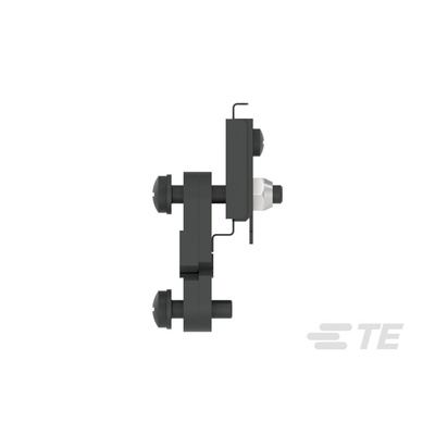 TE Connectivity, SDE Crimping Die Set, AMP MCP, Wire size 22AWG