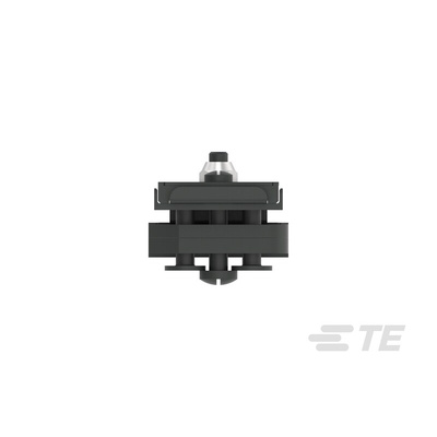 TE Connectivity, SDE Crimping Die Set, AMP MCP, Wire size 22AWG