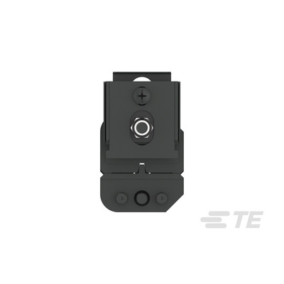 TE Connectivity, SDE Crimping Die Set, AMP MCP, Wire size 22AWG