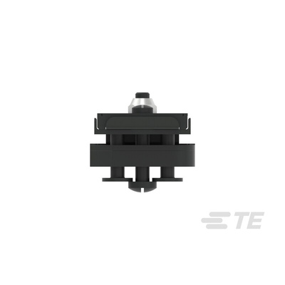TE Connectivity, SDE Crimping Die Set, Crimp Tool, Wire size 28 → 22AWG