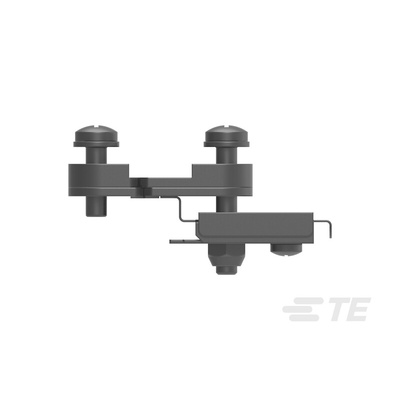 TE Connectivity, SDE Crimping Die Set, Crimp Tool, Wire size 26 → 22AWG