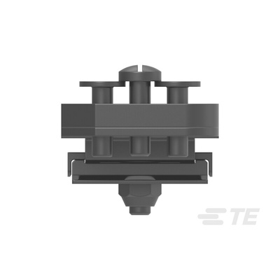 TE Connectivity, SDE Crimping Die Set, Crimp Tool, Wire size 26 → 22AWG
