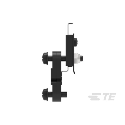 TE Connectivity, SDE Crimping Die Set, Crimp Tool, Wire size 24 → 20AWG