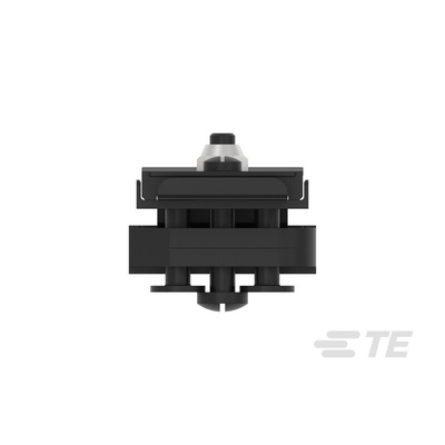 TE Connectivity, SDE Crimping Die Set, Crimp Tool, Wire size 24 → 20AWG