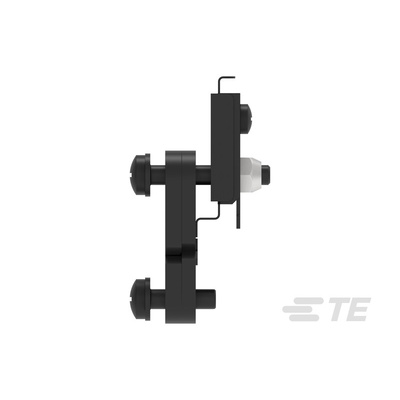 TE Connectivity, SDE Crimping Die Set, Crimp Tool, Wire size 0.22 → 0.35mm²