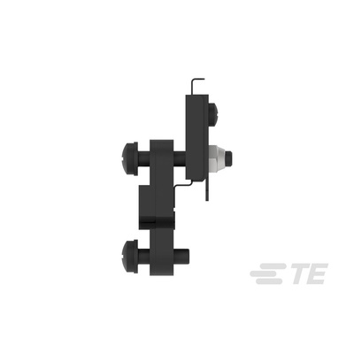 TE Connectivity, SDE Crimping Die Set, AMP MCP, Wire size 4 → 6mm²