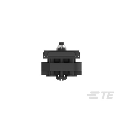 TE Connectivity, SDE Crimping Die Set, AMP MCP, Wire size 4 → 6mm²