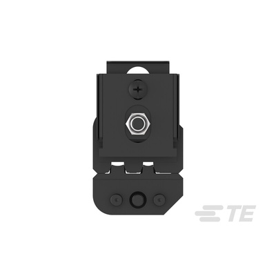 TE Connectivity, SDE Crimping Die Set, AMP MCP, Wire size 4 → 6mm²